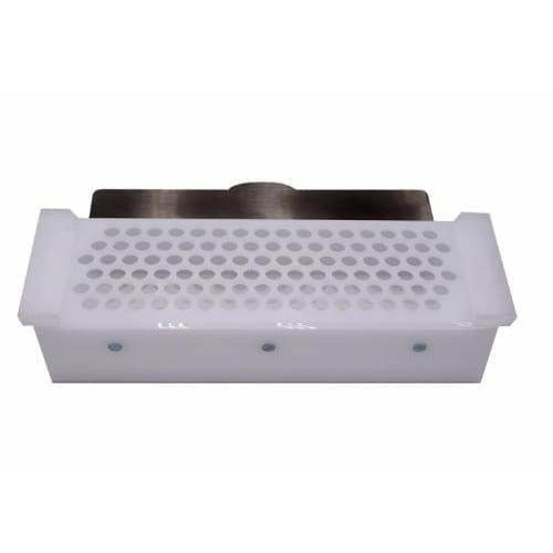 Futurola Universal Unload Station +Plus - (1 Count)