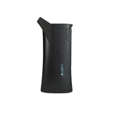 GRENCO SCIENCE G PEN ROAM BLACK