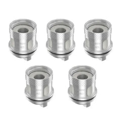GEEKVAPE IM & AERO MESH REPLACEMENT COILS