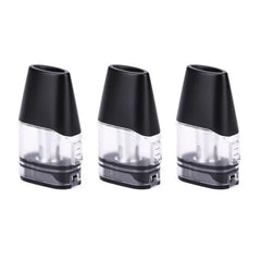 GEEKVAPE ONE REPLACEMENT PODS