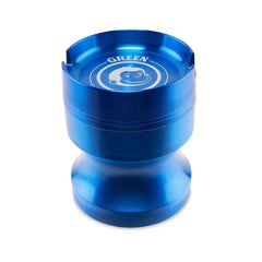 Green Monkey Grinder - Chacma - 63mm - Various Colors - (1 Count)