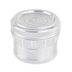 Green Monkey Grinder - Tamarin - 70mm - Various Colors - (1 Count)