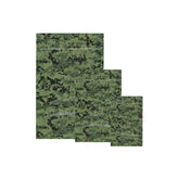 STEALTH BAGS CAMO ALL SIZES