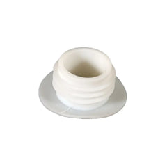 RUBBER FOR BIG HOOKAH GLASS HA25