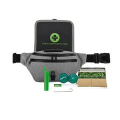 Happy Kit Happy Pack - Various Colors - (1 Count)
