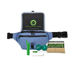 Happy Kit Happy Pack - Various Colors - (1 Count)