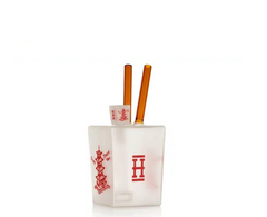 Hemper Chinese Takeout XL Bong - (1 Count)
