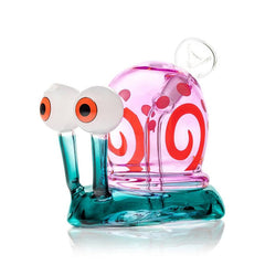 HEMPER Snail Bong Bong - (1 Count)