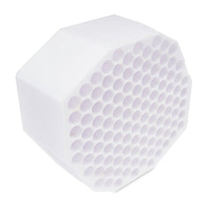 King Kone Tube Large Insert 12mm - 2 Gram - Machine NOT Included (Requires Conversion Kit)- (1 Count)