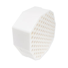 King Kone Tube Small Insert 9mm - .5 Gram - Machine NOT Included (Requires Conversion Kit)- (1 Count)