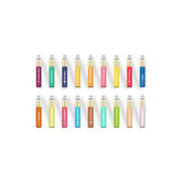 LIO DISPOSABLE DEVICE