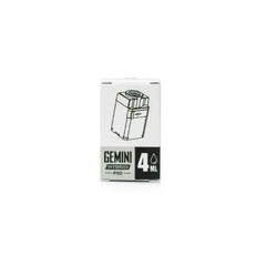 LOST VAPE GEMINI HYBRID 4ML POD