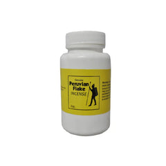 SUPPLEMENTS - PERUVIAN FLAKE
