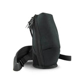 PUFFCO PEAK TRAVEL KIT - STORAGE BAG