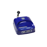 PREMIER SUPERMATIC EXCEL CIG MACHINE