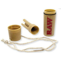RAW Authentic Reserva Air Tight Stash Jar - (1 Count)