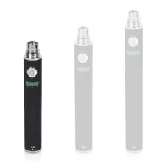 OOZE TWIST BATTERY 650MAH 5PK