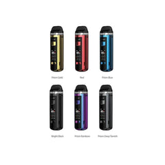 SMOK RPM 2S KIT