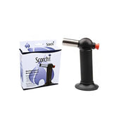 SCORCH TORCH 61368