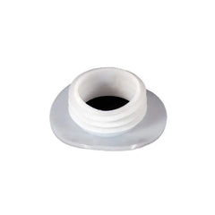 RUBBER FOR SMALL HOOKAH GLASS HA26
