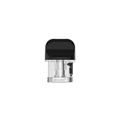 SMOK NOVO 3 REPLACEMENT POD - MESH 0.8