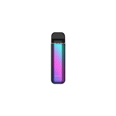 SMOK NOVO 3 KIT