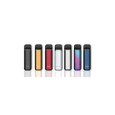 SMOK NOVO 3 KIT