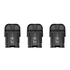 SMOK NOVO 4 MINI EMPTY POD