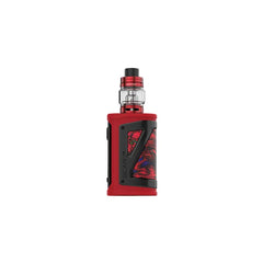 SMOK SCAR18 KIT