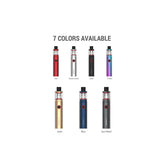 SMOK VAPE PEN V2 KIT