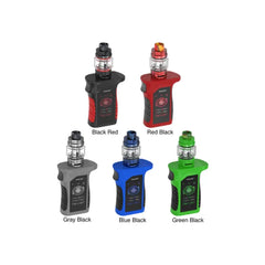 SMOK MAG MINI P3 KIT
