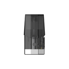 SMOK NFIX REPLACEMENT POD