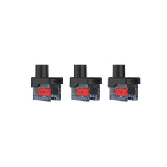 SMOK RPM LITE REPLACEMENT POD