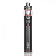 SMOK STICK 80W KIT