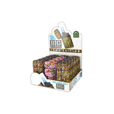 CAMO BIG BUBBA LIGHTER 023925
