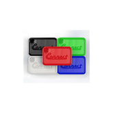 SPEAKER CONNECT TRAY