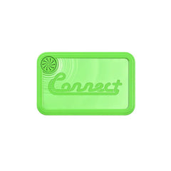 SPEAKER CONNECT TRAY