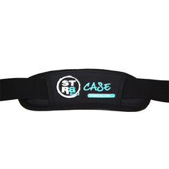 STR8 Brand Strap For Locking Case - (1 Count)