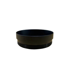 Str8 Replacement Ring For 4 Piece grinder - (1 Count)