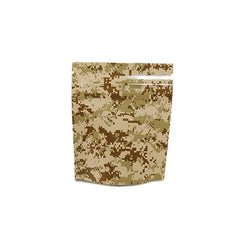 STEALTH BAGS CAMO ALL SIZES