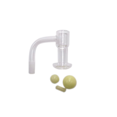 Terp Vacuum Kit - (1 Count)