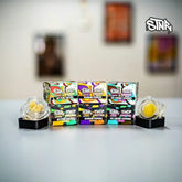 STNR BADDER THC-P 2GRM CONCENTRATE 1CT