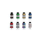 SMOK TFV9 MINI TANK
