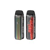 VAPORESSO LUXE PM40 KIT