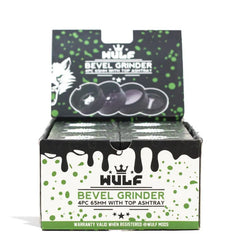 WULF BEVEL GRINDERS 65mm