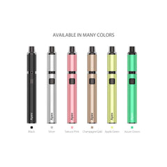 YOCAN APEX KIT