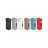 YOCAN UNI PRO MOD