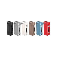 YOCAN UNI PRO MOD