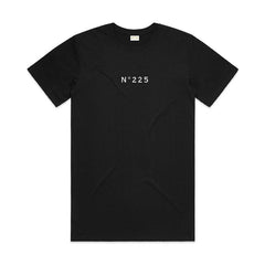 Zig-Zag Unisex No 225 T-Shirt - Various Sizes - (1 Count)