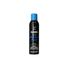 ZIPPO BUTANE 165G 5.8OZ (ONLY PICKUP)